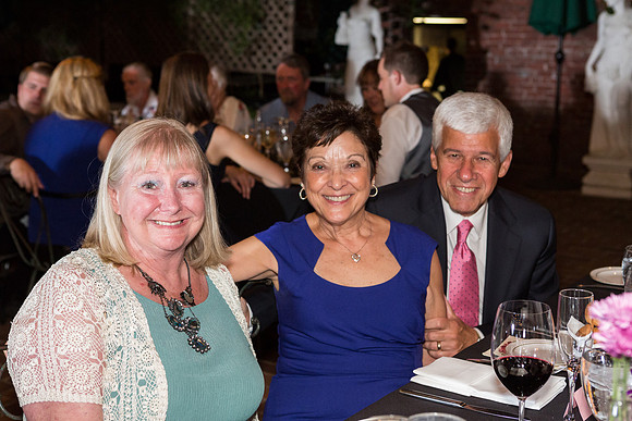 Wedding-291