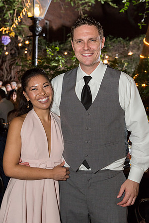 Wedding-309