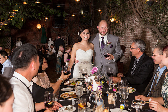 Wedding-319