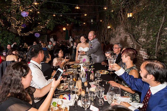 Wedding-320