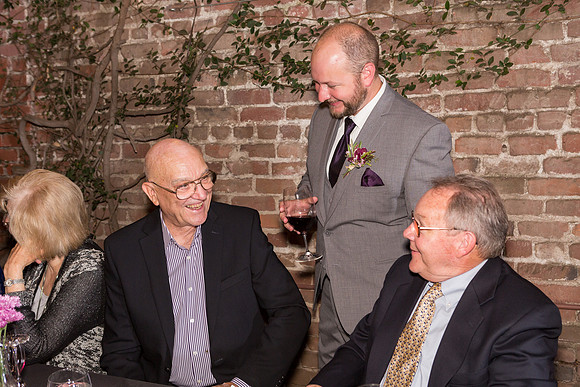 Wedding-321