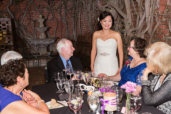 Wedding-322