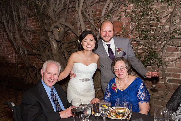 Wedding-323