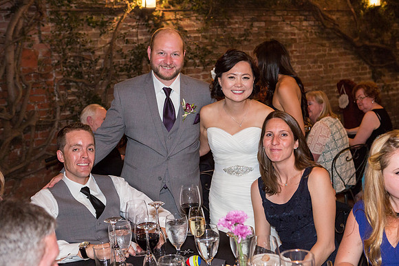 Wedding-324