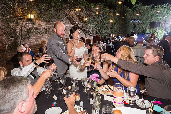 Wedding-325
