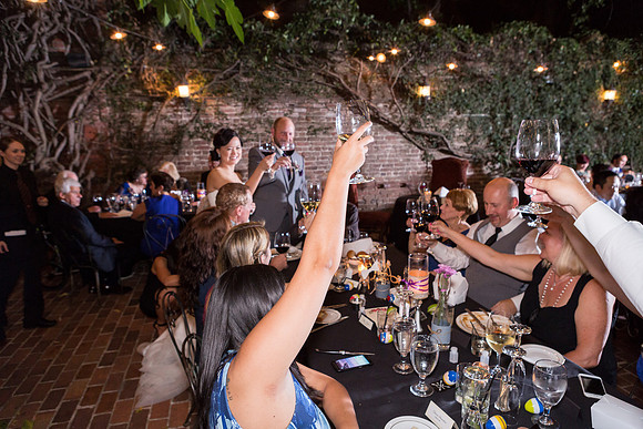 Wedding-327
