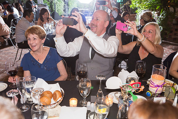 Wedding-328