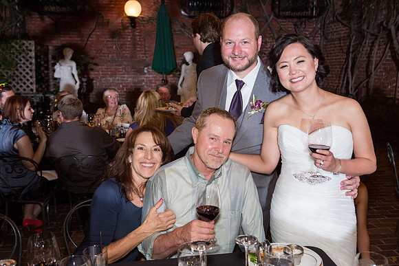 Wedding-329