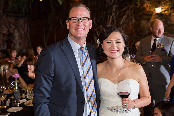 Wedding-330
