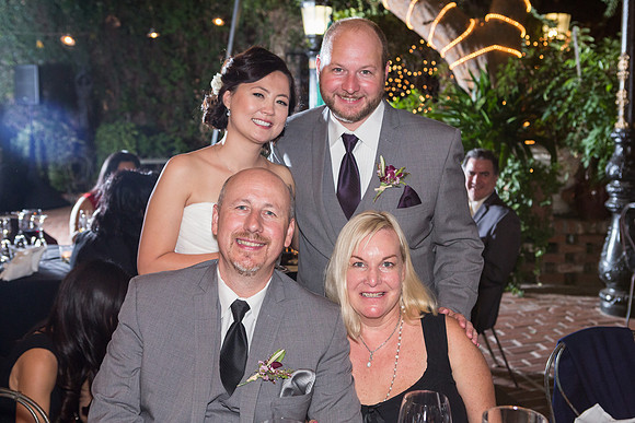 Wedding-331