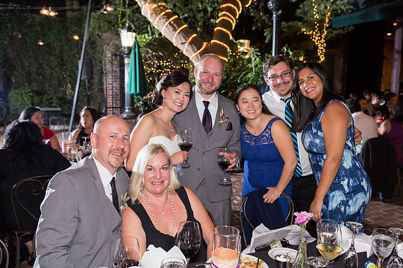 Wedding-333