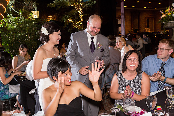 Wedding-334