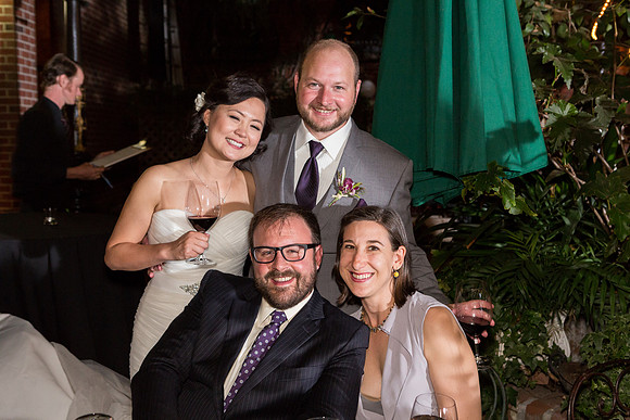 Wedding-335