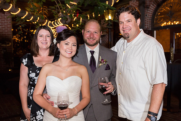 Wedding-336