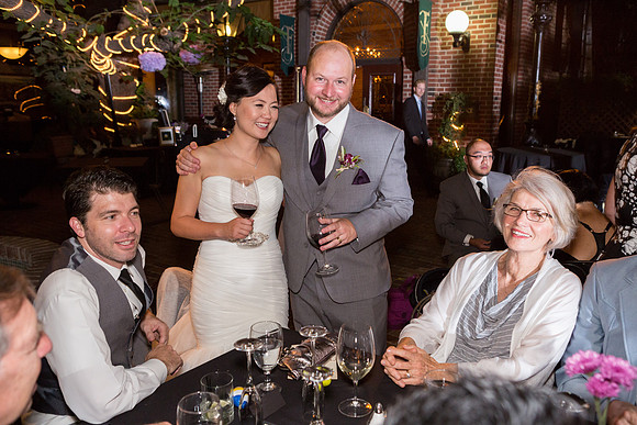 Wedding-337