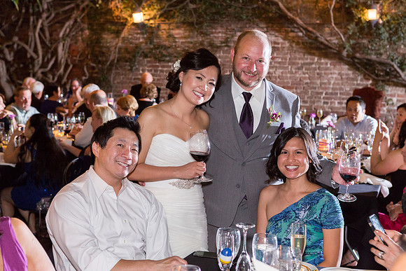 Wedding-338