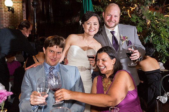 Wedding-339