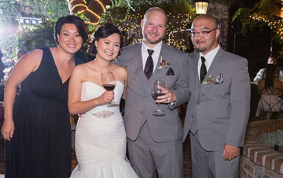 Wedding-340