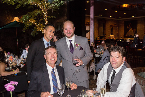 Wedding-341