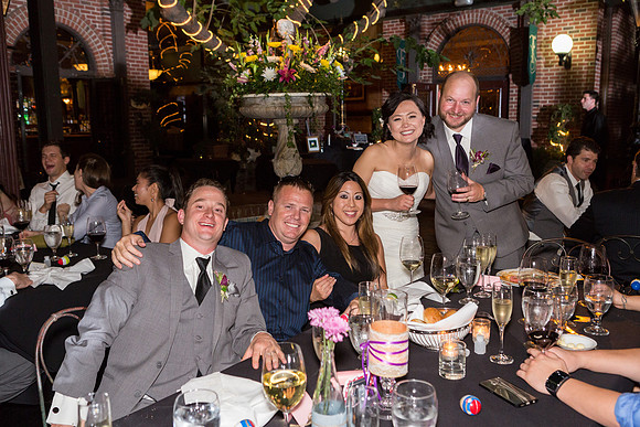 Wedding-342