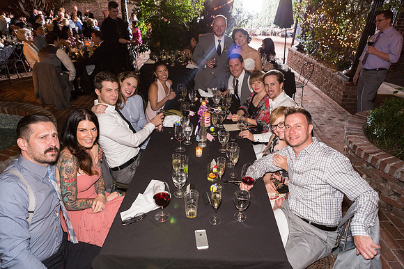 Wedding-344
