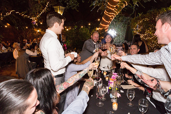 Wedding-345