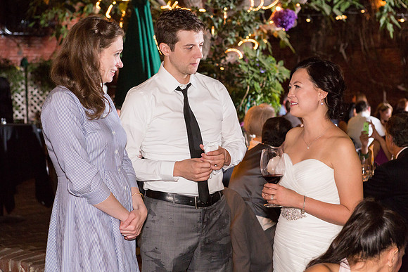 Wedding-346