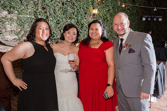 Wedding-348