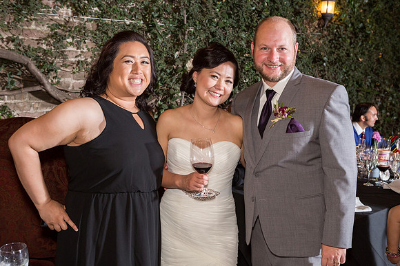 Wedding-349