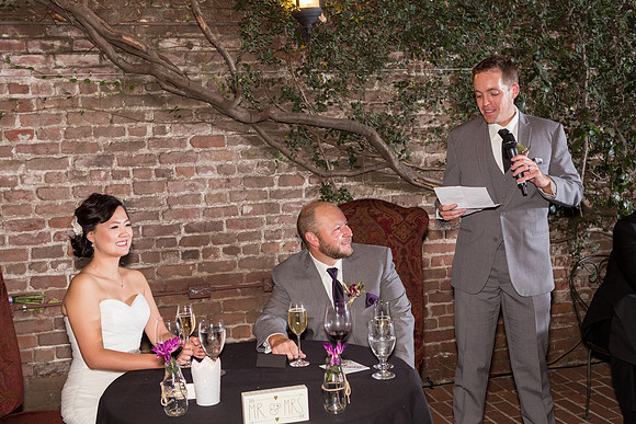 Wedding-350