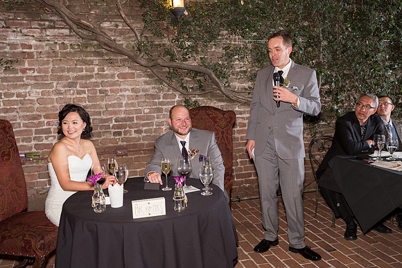 Wedding-351