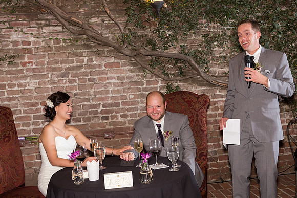 Wedding-352