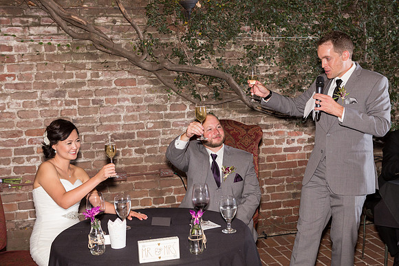 Wedding-353