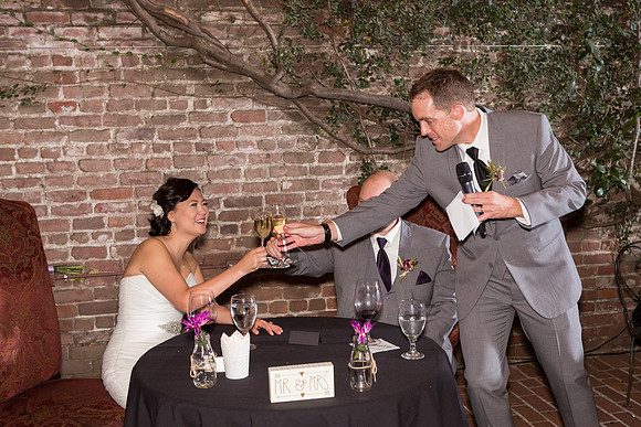 Wedding-354