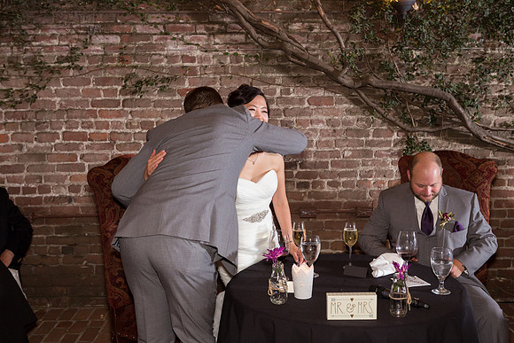 Wedding-356