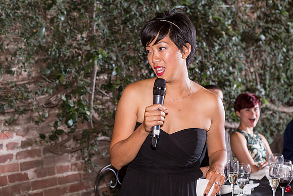 Wedding-357