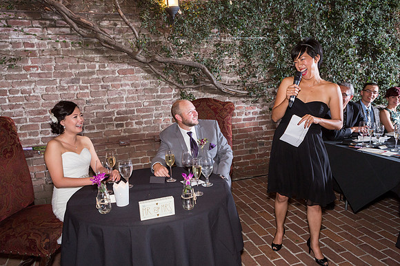Wedding-358