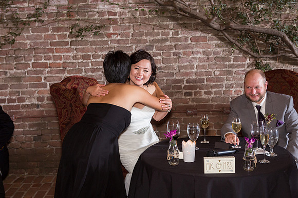 Wedding-360