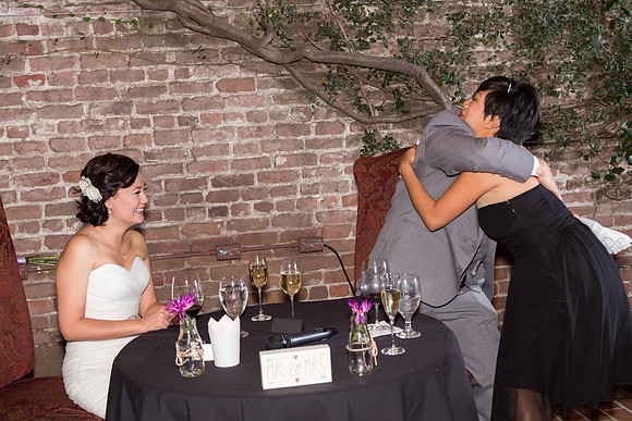 Wedding-361