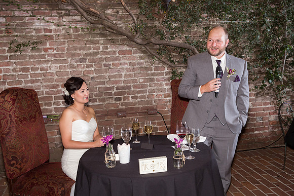Wedding-362