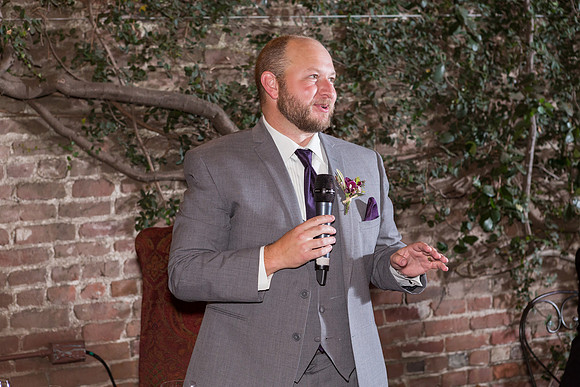 Wedding-363
