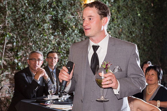 Wedding-364