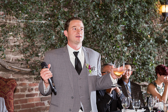 Wedding-365