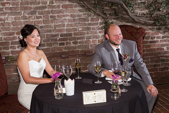 Wedding-366