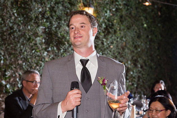 Wedding-367