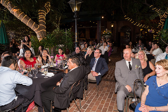 Wedding-368