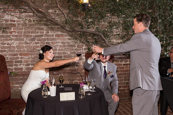 Wedding-371