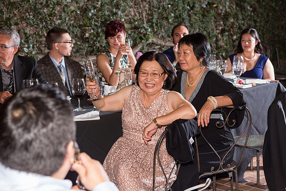 Wedding-372