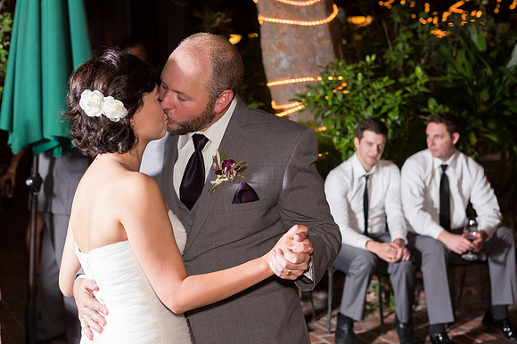 Wedding-373