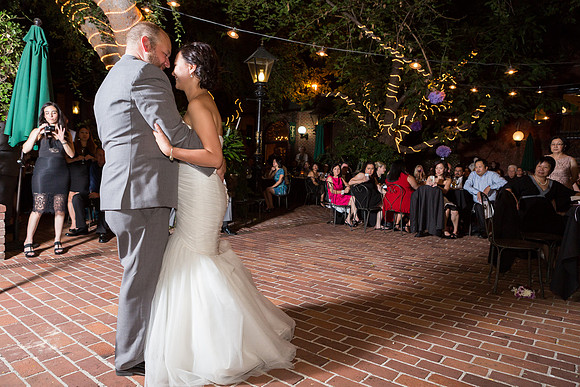 Wedding-374